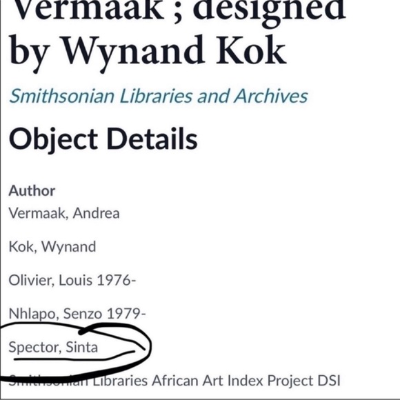 HANDCRAFTED digital art by me roses a rabbit and cat print with lamination NWT - Picture 6 of 9